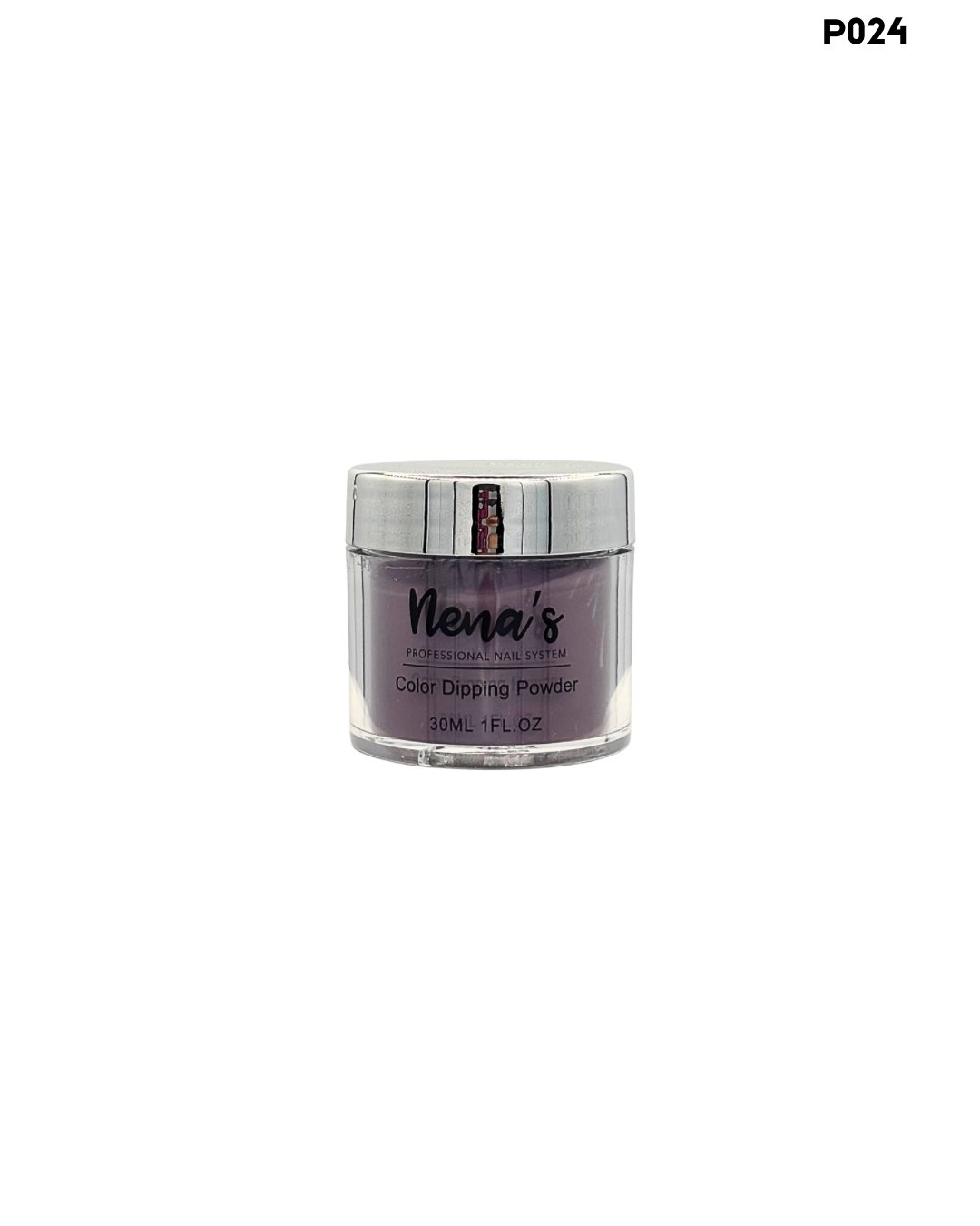 Nena’s Nails – Dip Powder 49 Colors 30 Ml