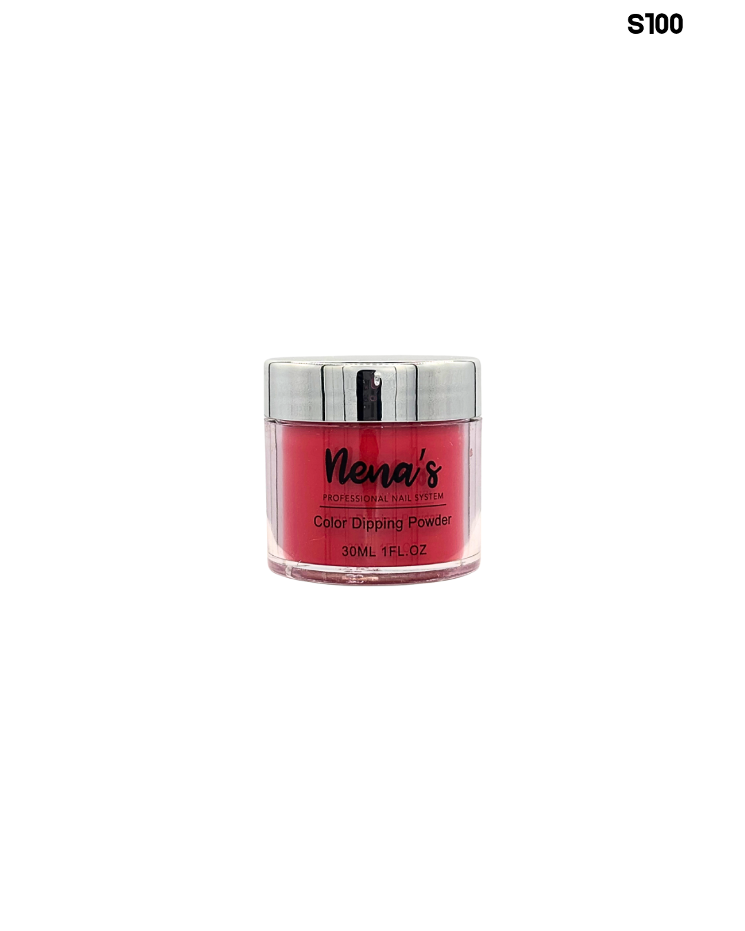 Nena’s Nails – Dip Powder 49 Colors 30 Ml