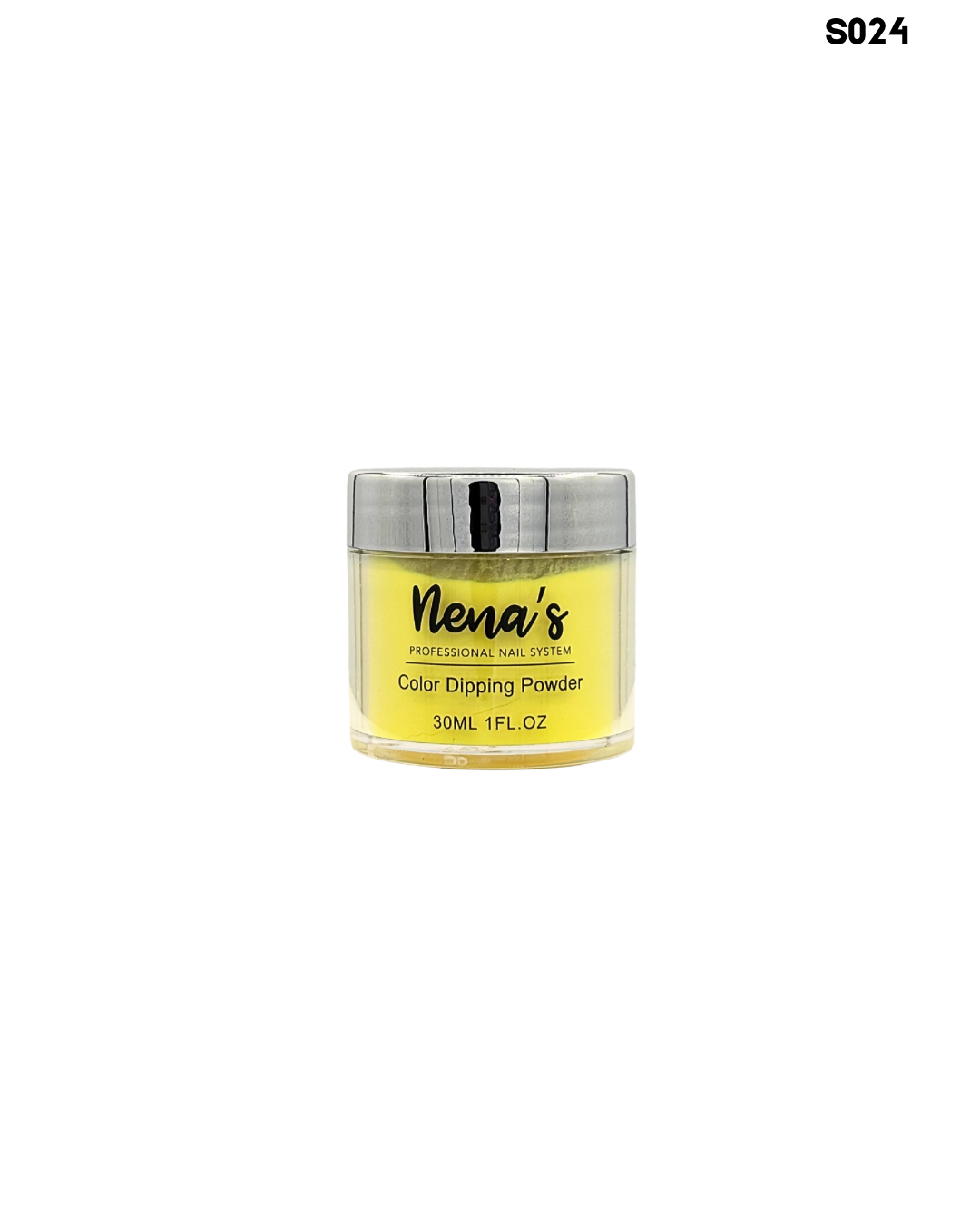 Nena’s Nails – Dip Powder 49 Colors 30 Ml