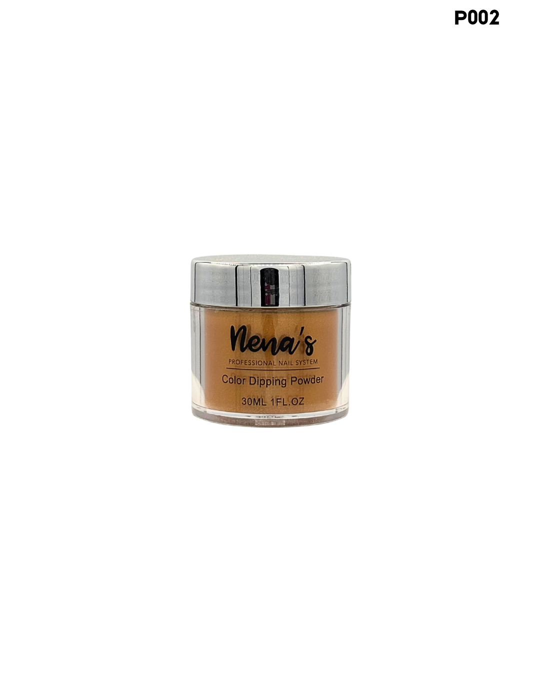 Nena’s Nails – Dip Powder 49 Colors 30 Ml