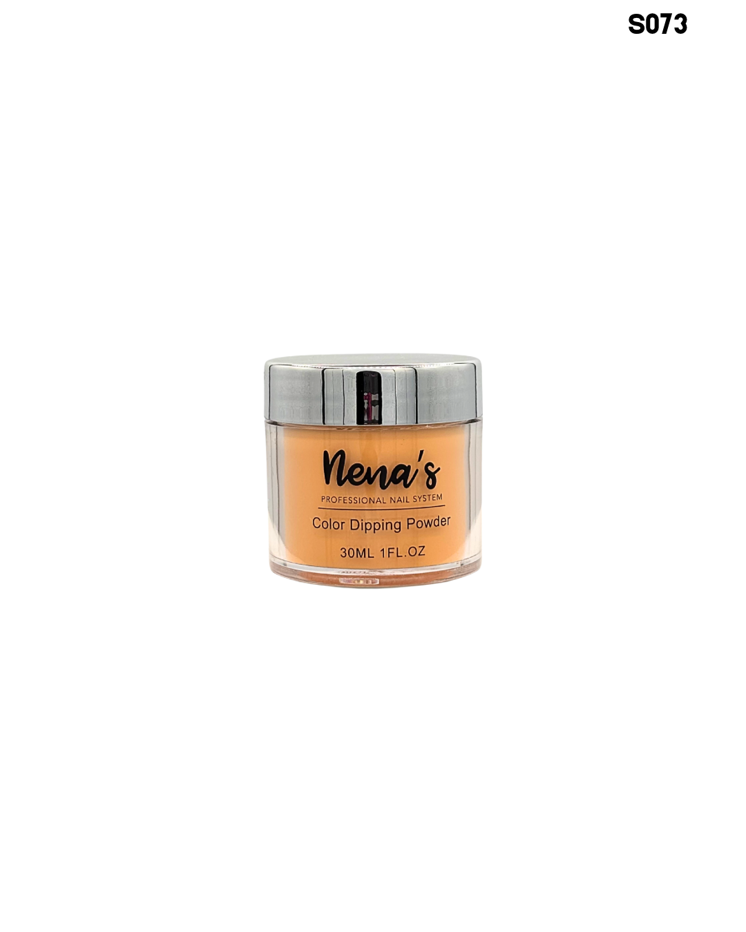 Nena’s Nails – Dip Powder 49 Colors 30 Ml