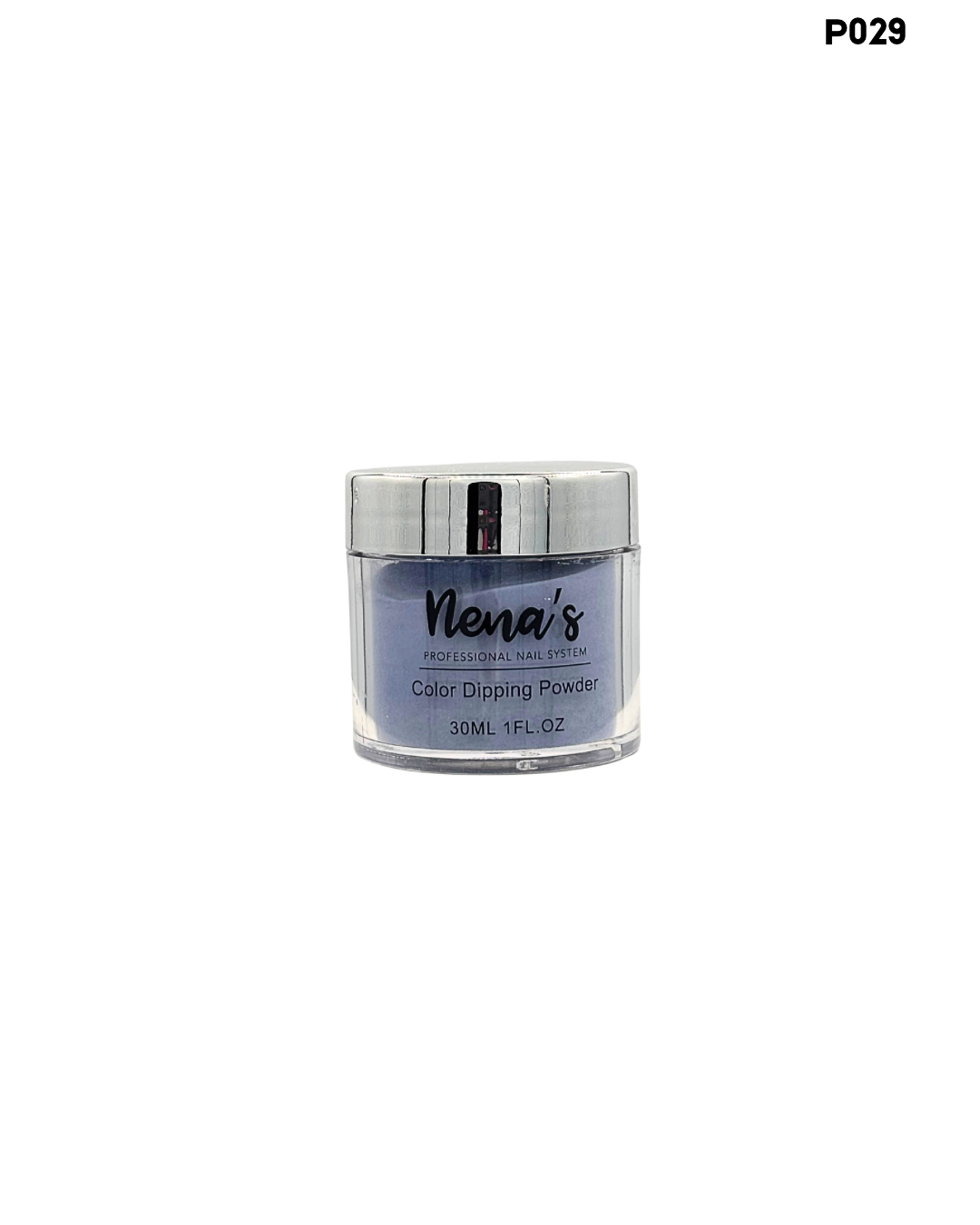 Nena’s Nails – Dip Powder 49 Colors 30 Ml