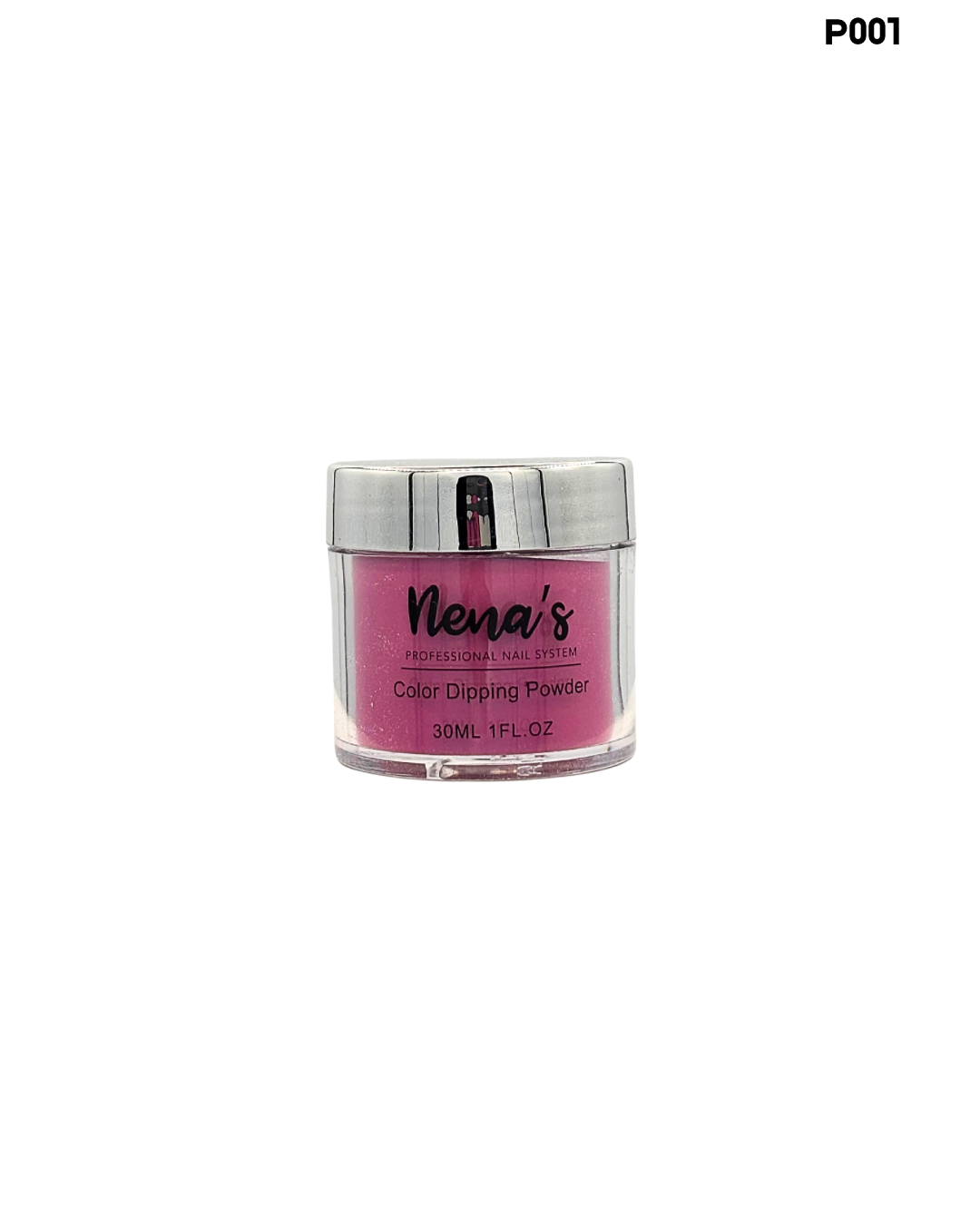 Nena’s Nails – Dip Powder 49 Colors 30 Ml