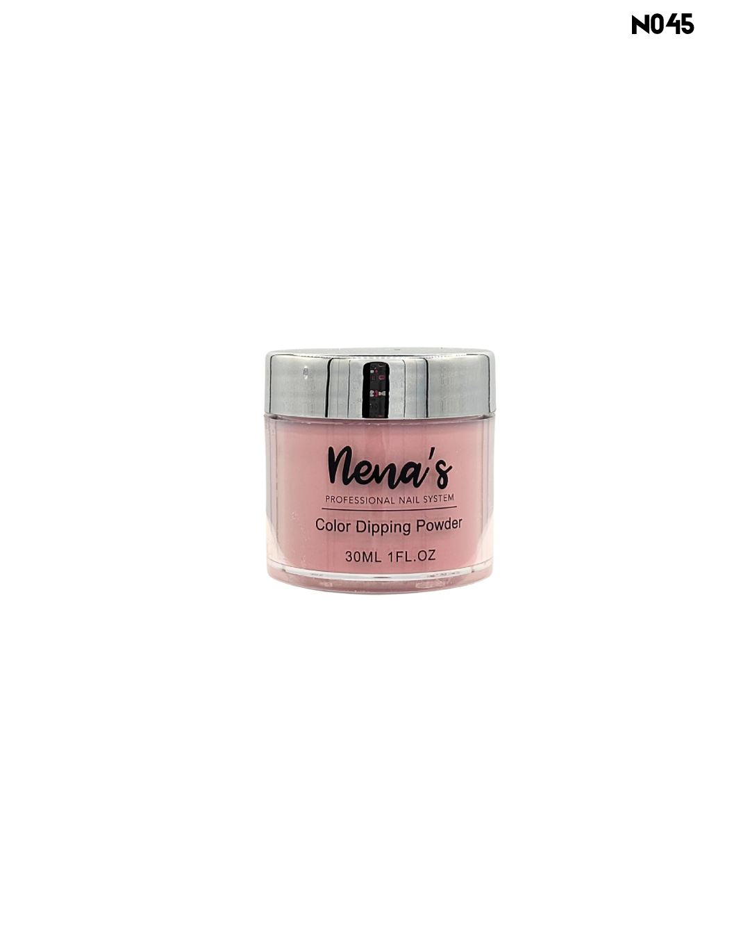 Nena’s Nails – Dip Powder 49 Colors 30 Ml