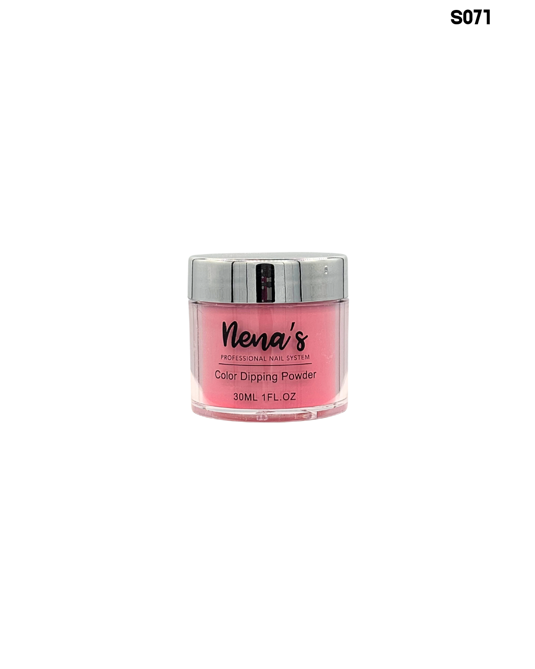 Nena’s Nails – Dip Powder 49 Colors 30 Ml