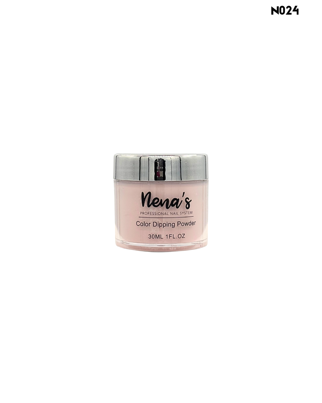 Nena’s Nails – Dip Powder 49 Colors 30 Ml