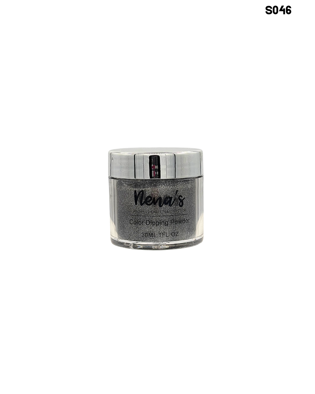 Nena’s Nails – Dip Powder 49 Colors 30 Ml