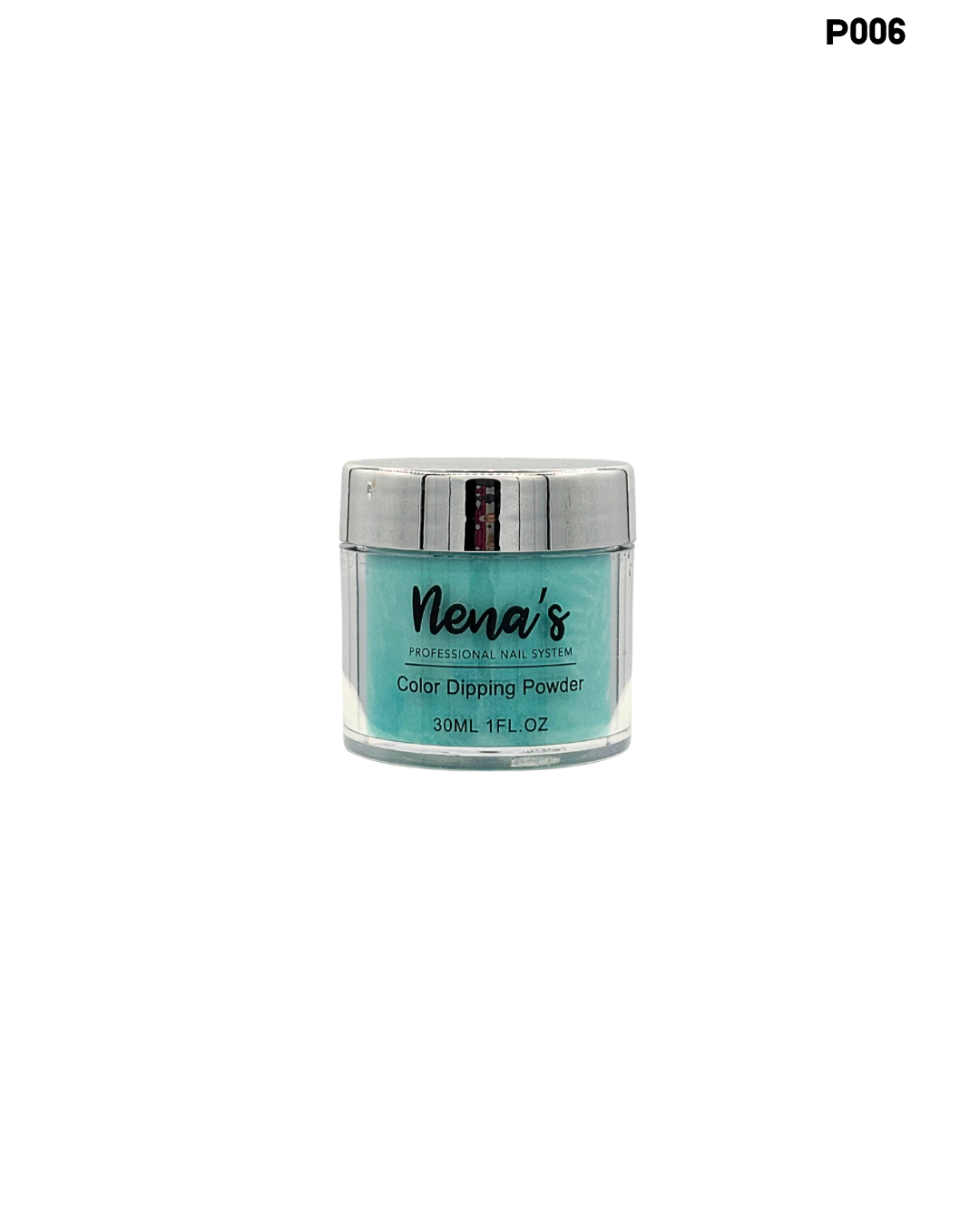 Nena’s Nails – Dip Powder 49 Colors 30 Ml