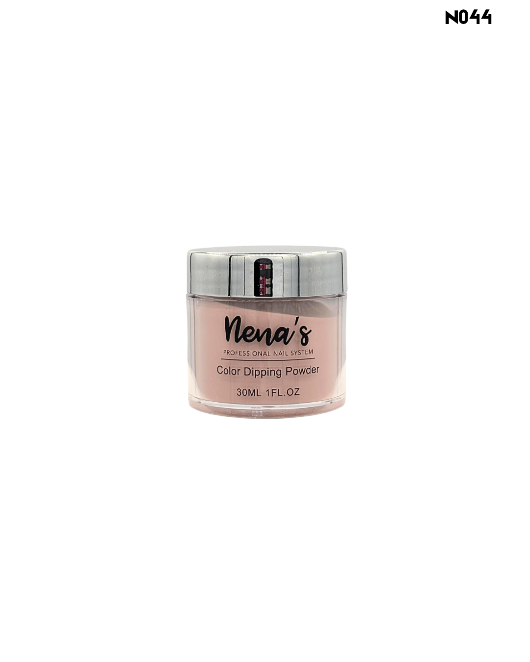 Nena’s Nails – Dip Powder 49 Colors 30 Ml
