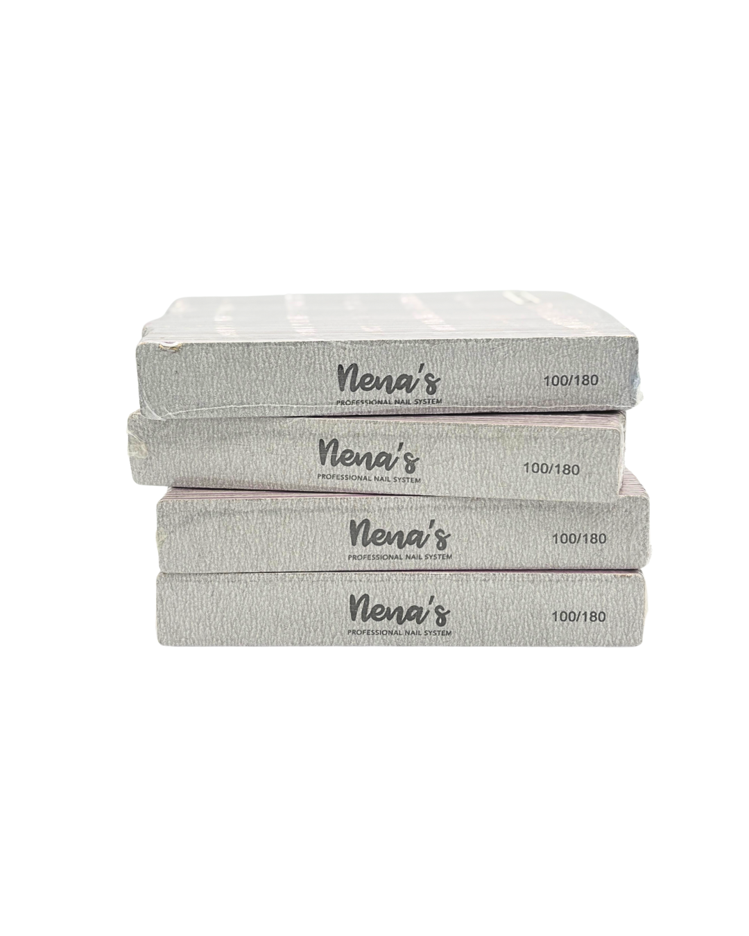 nena-s-nails-nail-files-assorted-types-100-180-grit