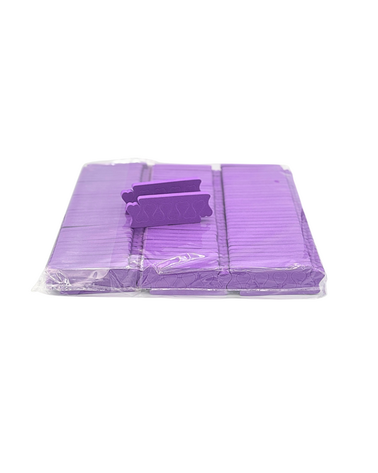 Toe Separators –  Disposable