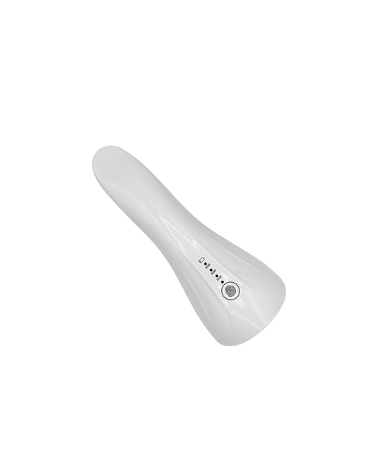Rechargeable Small Gel Nail Lamps