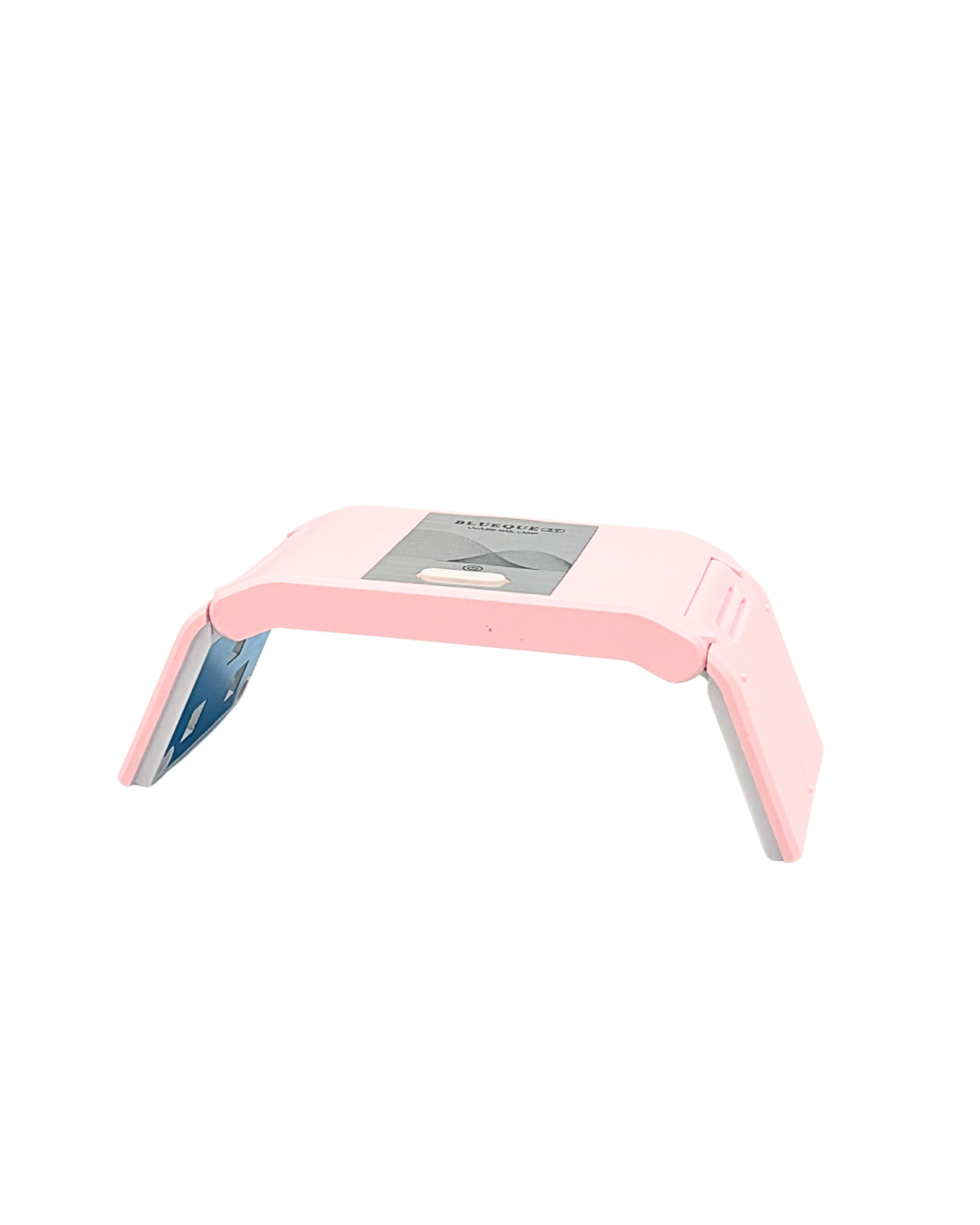 Rechargeable Small Gel Nail Lamps