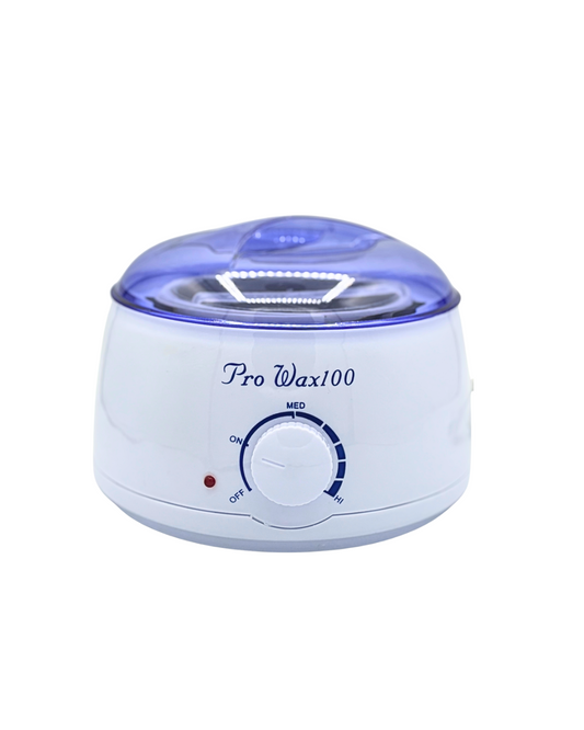Pro-Wax 100 Warmer