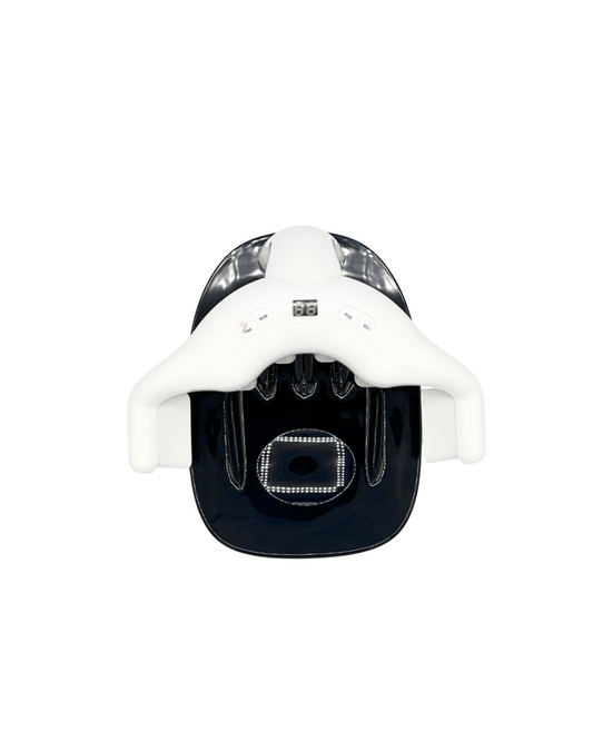 LED/UV HL-2632 Lamp
